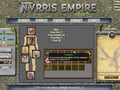 Nyrris Empire