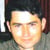 BranislavOstojic avatar