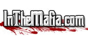In The Mafia thumbnail