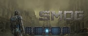 Smog thumbnail