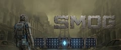 Smog