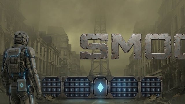 Smog preview