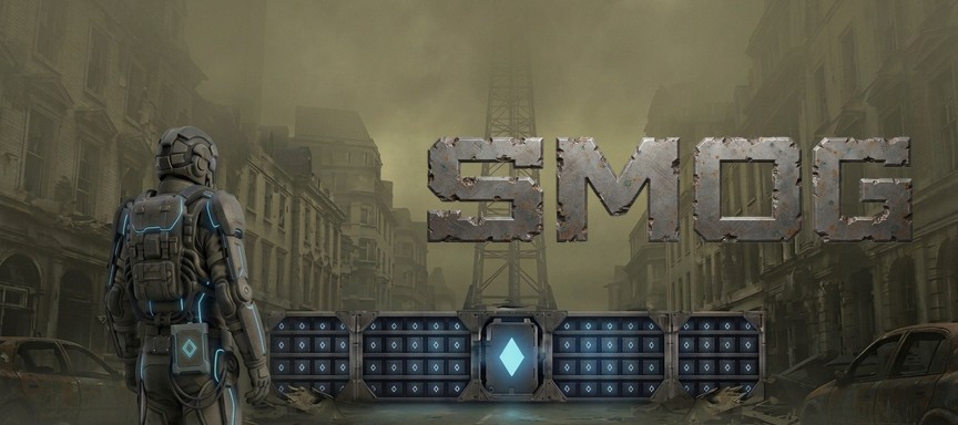 Smog