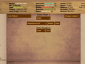 Lyrania screenshot 4