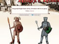 Knights Honor