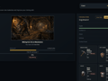 Araveth screenshot 1