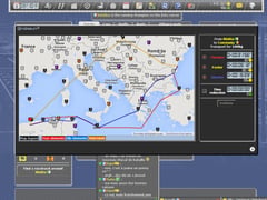 Ondarun 3 screenshot 3