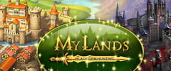 My Lands