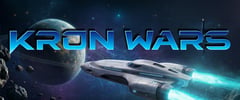 Kron Wars