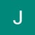 joetheboss avatar