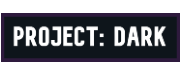 Project Dark thumbnail