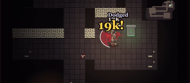 Vampire Genesis banner