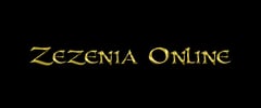 Zezenia Online 