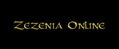 Zezenia Online 