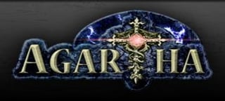 Agartha Online