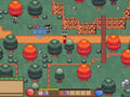 Eldir Online screenshot 4