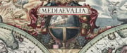 Mediaevalia thumbnail