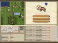 The Grail Lords screenshot 8