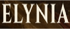 Realms of Elynia