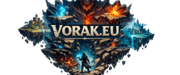Vorak thumbnail