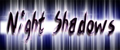 Night Shadows