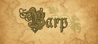 Barp Online