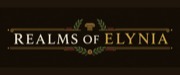 Realms of Elynia thumbnail