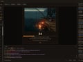 Drenaslia screenshot 2