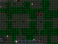 Bitiverse screenshot 4