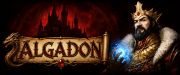 Algadon thumbnail