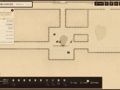 No Map Home screenshot 3