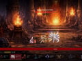 Mimic2 screenshot 7