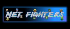 Net Fighters