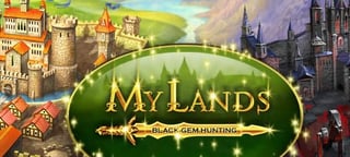 My Lands