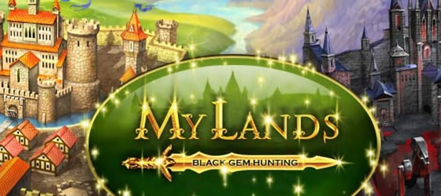 My Lands