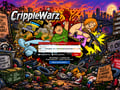 CrippleWarz screenshot 1
