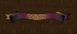 God Quest