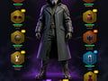 Bellocco screenshot 4