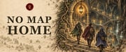 No Map Home thumbnail