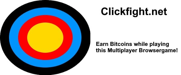 Clickfight.net preview
