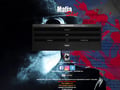 MafiaShot Browser Game