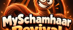 MySchamhaar Revival