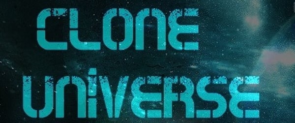 cloneuniverse preview
