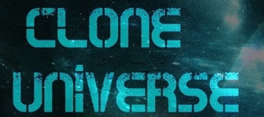 cloneuniverse