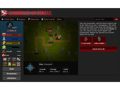 Chronicles of Denzar screenshot 4