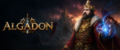 Algadon
