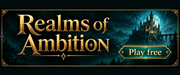 Realms of Ambition thumbnail