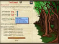 The Grail Lords screenshot 9