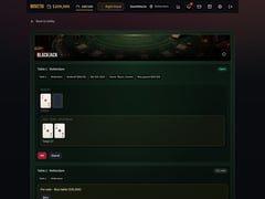 Movetio screenshot 3