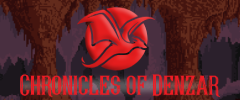 Chronicles of Denzar